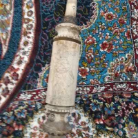 درحد نو
