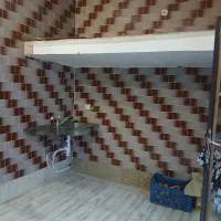 مغازه|اجارهٔ مغازه و غرفه|اردبیل, |دیوار