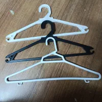 چوب لباسی