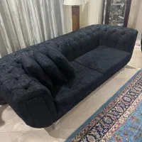 فروش مبل ۸ نفره