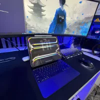 تبلت 13 اینچ اپل IPad Pro 2025 M5 Nano-Texture