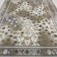 از کارخانه خرید کن 5تا 7 میلیون ارزانتر از همجا