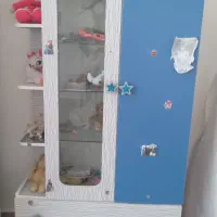 ۳ملیون تومان