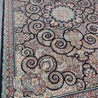 ۲ تخته ۹ متری سرمه ای