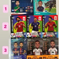 کیمدی۲۰۲۶