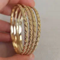 النگو طلاروس