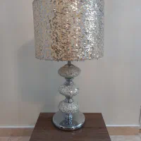 آباژور رومیزی