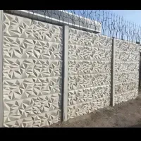 سرامیک کاری موزائیک