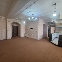 آپارتمان-گلستان-ها