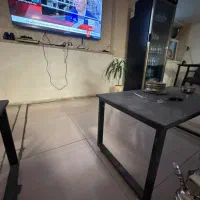 کارگر ساده جهت کار در کافه