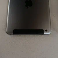 Ipad mini 4 64G|تبلت|کرج, گلشهر|دیوار
