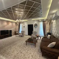 فروش-ویلا