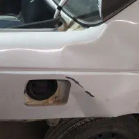 استخدام صافکار. نقاش. برقکار و تنظیم موتور