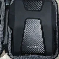 هارد اکسترنال 1ترا بایت ADATA