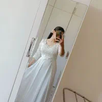 سایز38