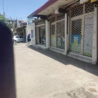 اجاره مغازه شهرک عارف.50متری
