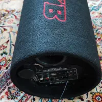 اسپیکر  بلوتوثی