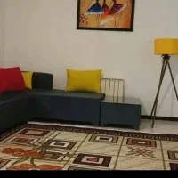 به یک نظافچی خانوم نیازمندیم
