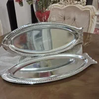 دیس استیل