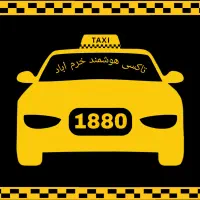 ثبت نام راننده خانم و آقا