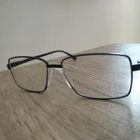 فریم عینک Calvin Klein