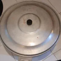 قابلمه بزرگ