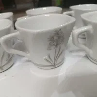 فنجون ، لیوان