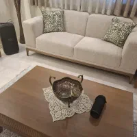 4 عدد کوسن مبل شرکت لندی نو نو