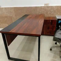 میز مدیریت