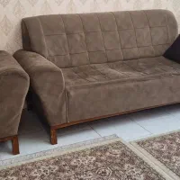مبل هفت نفره