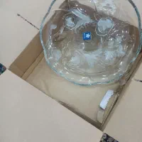شیرینی خوری نو مناسب جهیزیه