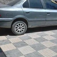 سرویس خانم  پیش دبستانی ها هرو دوشیفت کار میکنم