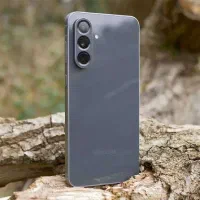 samsung galaxy a56/سامسونگ ای پک ویتنام