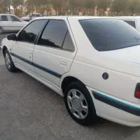 پارس 86 در حد 1400