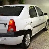 L90 E2