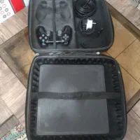 پی اس فر اکسلیم