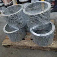 مدیر ساخت و تولید