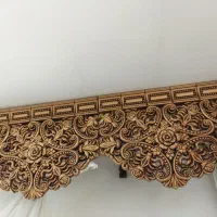 کتیبه