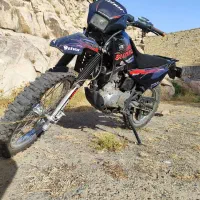 تریل روان مدل88
