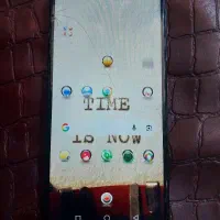 اینفونیکس اندروید ۱۳ مدل. نت ۱۰
