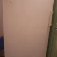 فریزر مدل ارج