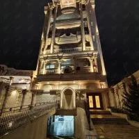 95-متری-نوساز-کلید-نخورده-فاز-2-سیزدهم-غربی