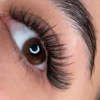 کاشت