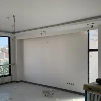 115-متر-تکمیل-2خواب-شمالی-جنوبی-سه-بر-نور