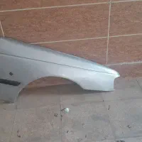 گلگیر ۴۰۵