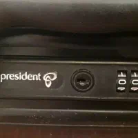 کیف سامسونت president اصلی