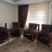 فروش آپارتمان در تهرانسر
