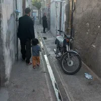 خانه-ویلایی-50متری-نوساز