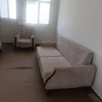 اجاره اپارتمان