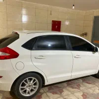 Mvm315|خودرو سواری و وانت|شیراز, شهرک بزین|دیوار